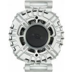 generátor AS-PL (AUTO STARTER) A3516S – Hledejceny.cz