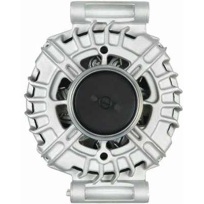 generátor AS-PL (AUTO STARTER) A3516S – Hledejceny.cz