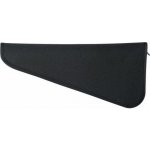 Dasta přepravní černé – Hledejceny.cz