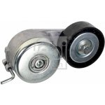 Napínák, žebrovaný klínový řemen FEBI BILSTEIN 22376 – Zboží Mobilmania