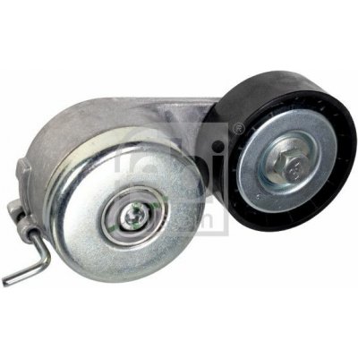 Napínák, žebrovaný klínový řemen FEBI BILSTEIN 22376 – Zboží Mobilmania