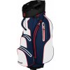 Golfové bagy Fastfold Typhoon Cart Bag Waterproof