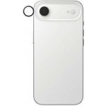 PanzerGlass HoOps na Apple iPhone Air PG52773 průhledné – Zboží Živě