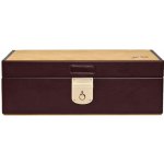 Wolf Philipp 190206 – Zboží Dáma