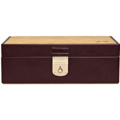 Wolf Philipp 190206 – Zboží Dáma