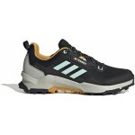 adidas Terrex AX4 Beta Cold Rdy F7434 boty black seflaq preyel – Hledejceny.cz