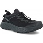 Hoka Hopara 2 sandály 1147650 bblc – Hledejceny.cz