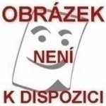 Centropen 2636 F modrý – Sleviste.cz