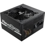 Enermax RevoBron 600W ERB600AWT – Hledejceny.cz