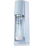 SodaStream Terra Blue – Zbozi.Blesk.cz