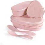 Light my fire LUNCHKIT 2.0 – Zboží Mobilmania