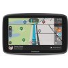 GPS navigace TomTom GO Camper Tour EU