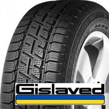 Gislaved Euro Frost Van 225/70 R15 112R