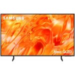 Samsung QE43QN70HAU – Hledejceny.cz