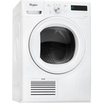 Whirlpool HDLX 80410