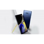 Samsung Galaxy Note 9 N960F 128GB Dual SIM – Hledejceny.cz