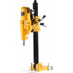 Wabrotech WT255E – Hledejceny.cz