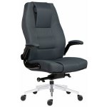 Antares Markus – Hledejceny.cz