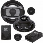Crunch GTi6.2C