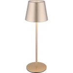 Globo 58488CH – Hledejceny.cz