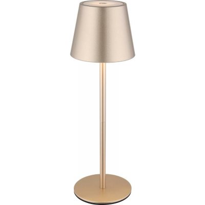 Globo 58488CH – Hledejceny.cz