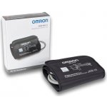 Omron Easy EC-L – Zboží Mobilmania