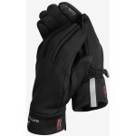 Extremities Sticky X Therm Glove black – Hledejceny.cz