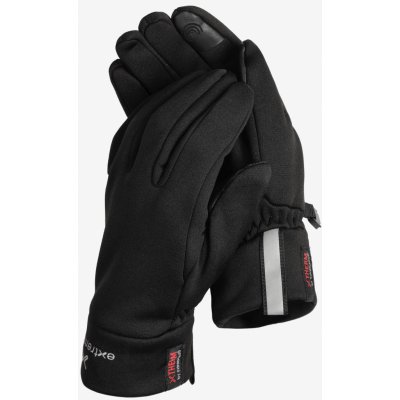 Extremities Sticky X Therm Glove black – Hledejceny.cz