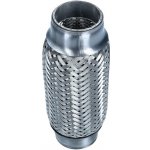 MAXGEAR 27-6325 – Hledejceny.cz
