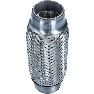 MAXGEAR 27-6325 – Hledejceny.cz
