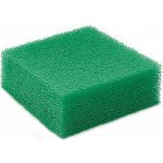 Filtrační náplň Juwel Standard 13J88105 – Zboží Mobilmania