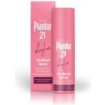 Plantur 21 #longhair Oh Wow! Spray 100 ml – Zboží Dáma