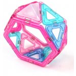 Magformers Princess box – Sleviste.cz