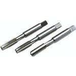 VOLKEL Sada ruč.záv.UNEF 7/16x28 HSS-G 83824 – Hledejceny.cz