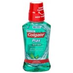 Colgate Plax ústní voda Soft mint 250 ml – Sleviste.cz