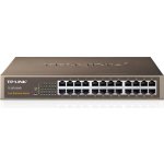 TP-Link TL-SF1024D – Hledejceny.cz