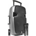 Vonyx SPJ-PA 915 – Zboží Mobilmania