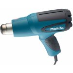 MAKITA HG5012K – HobbyKompas.cz