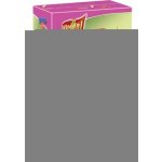 Vitapol korela 0,5 kg – Sleviste.cz