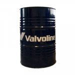 Valvoline HP GL-5 80W-90 60 l