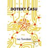 Elektronická kniha Doteky času - Ivo Tomášek