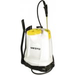 Mesto RS 125 zádový 3552 (12 l) – Zboží Dáma
