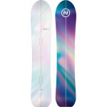 Nidecker Mellow 24/25 – Zboží Dáma