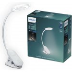 Philips 8720169194397 – Zboží Dáma