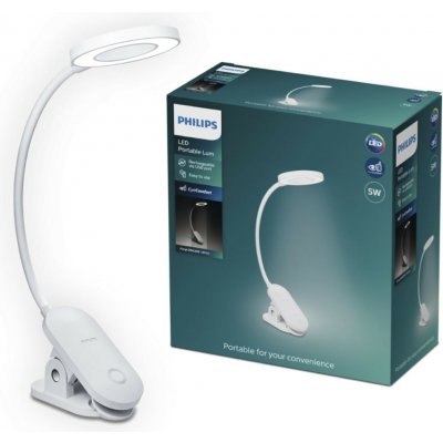 Philips 8720169194397 – Zboží Dáma