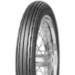 Mitas H04 2.50 R16 41P | Zboží Auto