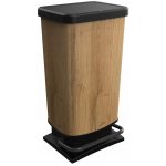 Rotho Paso 40 l – Zbozi.Blesk.cz