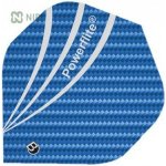 Bull's Powerflite 50744 – Sleviste.cz