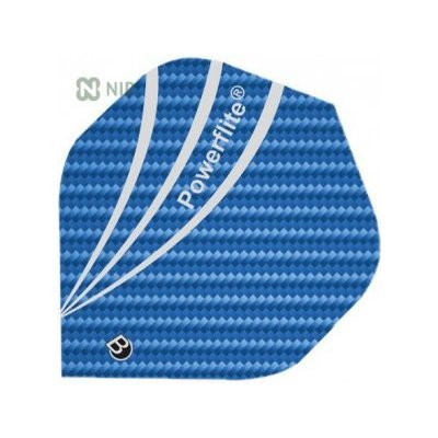 Bull's Powerflite 50744 – Sleviste.cz