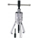 Jonnesway AE310063 – Zboží Mobilmania